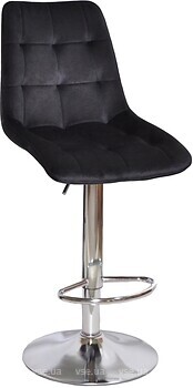 Фото Onder Metal Alabama 410 Bar CH-Base ткань