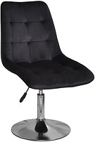 Фото Onder Metal Alabama 410 CH-Base ткань