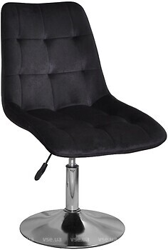 Фото Onder Metal Alabama 410 CH-Base ткань