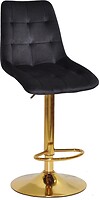 Фото Onder Metal Alabama 410 Bar GD-Base ткань