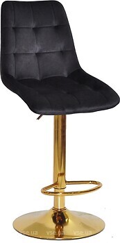Фото Onder Metal Alabama 410 Bar GD-Base ткань