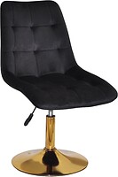 Фото Onder Metal Alabama 410 GD-Base ткань