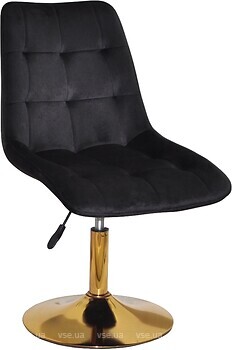 Фото Onder Metal Alabama 410 GD-Base ткань