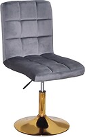 Фото Onder Metal Augusto 410 GB-Base ткань