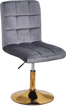 Фото Onder Metal Augusto 410 GB-Base ткань