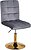 Фото Onder Metal Augusto 410 GB-Base ткань