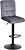 Фото Onder Metal Augusto 385 Bar BK-Base ткань