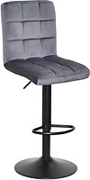 Фото Onder Metal Augusto 410 Bar BK-Base ткань