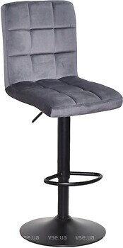 Фото Onder Metal Augusto 410 Bar BK-Base ткань