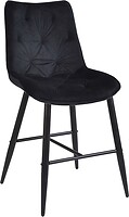 Фото Onder Metal Brad Bar 65-BK ткань