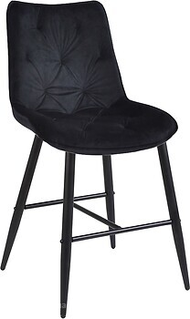 Фото Onder Metal Brad Bar 65-BK ткань