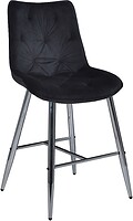 Фото Onder Metal Brad Bar 65-CH ткань