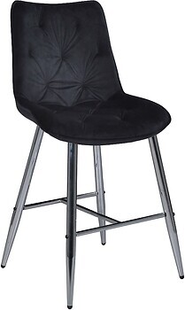 Фото Onder Metal Brad Bar 65-CH ткань