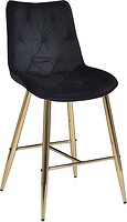 Фото Onder Metal Brad Bar 65-GD ткань