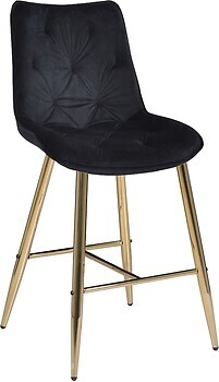 Фото Onder Metal Brad Bar 65-GD ткань