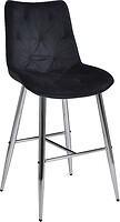 Фото Onder Metal Brad Bar 75-CH ткань
