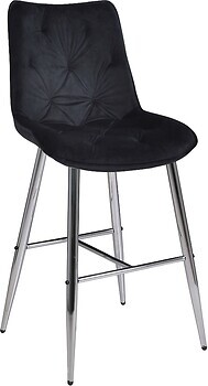 Фото Onder Metal Brad Bar 75-CH ткань