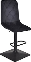 Фото Onder Metal Chilli Bar 4 BK-Base ткань