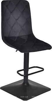 Фото Onder Metal Chilli Bar 4 BK-Base ткань