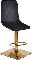 Фото Onder Metal Chilli Bar 4 GD-Base ткань