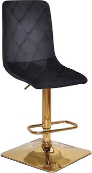 Фото Onder Metal Chilli Bar 4 GD-Base ткань