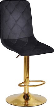 Фото Onder Metal Chilli 410 Bar GD-Base ткань
