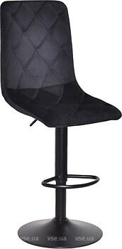 Фото Onder Metal Chilli 410 Bar BK-Base ткань