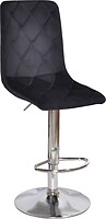 Фото Onder Metal Chilli 410 Bar CH-Base ткань