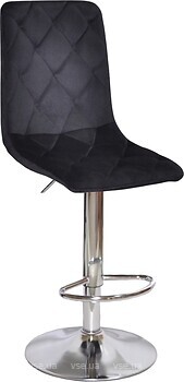Фото Onder Metal Chilli 410 Bar CH-Base ткань