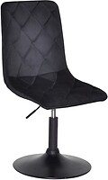 Фото Onder Metal Chilli 410 BK-Base ткань