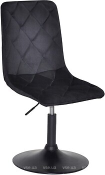 Фото Onder Metal Chilli 410 BK-Base ткань