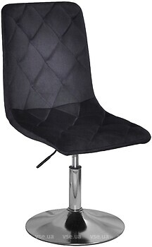Фото Onder Metal Chilli 410 CH-Base ткань