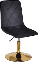 Фото Onder Metal Chilli 410 GD-Base ткань