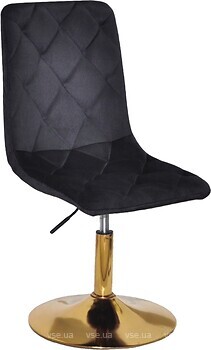 Фото Onder Metal Chilli 410 GD-Base ткань