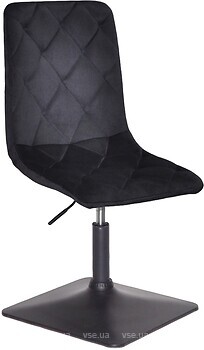 Фото Onder Metal Chilli 4 BK-Base ткань