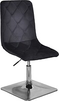 Фото Onder Metal Chilli 4 CH-Base ткань
