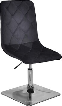 Фото Onder Metal Chilli 4 CH-Base ткань