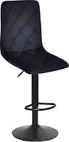 Фото Onder Metal Chilli 385 Bar BK-Base ткань
