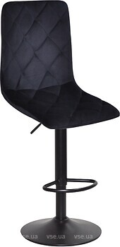 Фото Onder Metal Chilli 385 Bar BK-Base ткань