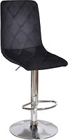 Фото Onder Metal Chilli 385 Bar CH-Base ткань