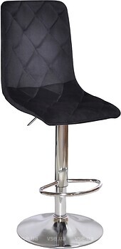Фото Onder Metal Chilli 385 Bar CH-Base ткань