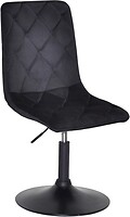 Фото Onder Metal Chilli 385 BK-Base ткань