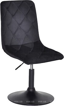 Фото Onder Metal Chilli 385 BK-Base ткань