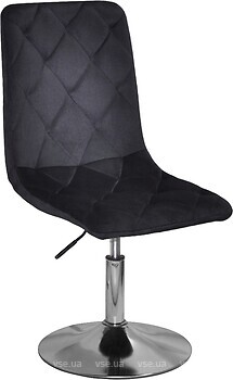 Фото Onder Metal Chilli 385 CH-Base ткань