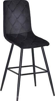 Фото Onder Metal Chilli Bar 65-BK ткань