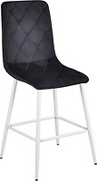 Фото Onder Metal Chilli Bar 65-WT ткань