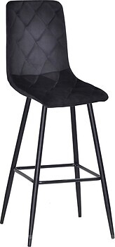 Фото Onder Metal Chilli Bar 75-BK ткань