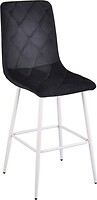 Фото Onder Metal Chilli Bar 75-WT ткань