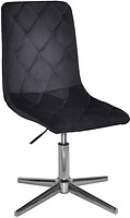Фото Onder Metal Chilli Modern Base ткань