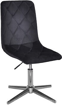 Фото Onder Metal Chilli Modern Base ткань